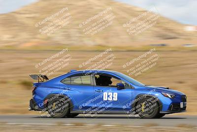 media/Nov-18-2023-Extreme Speed (Sat) [[10c227f63a]]/2-Green/turn 14/